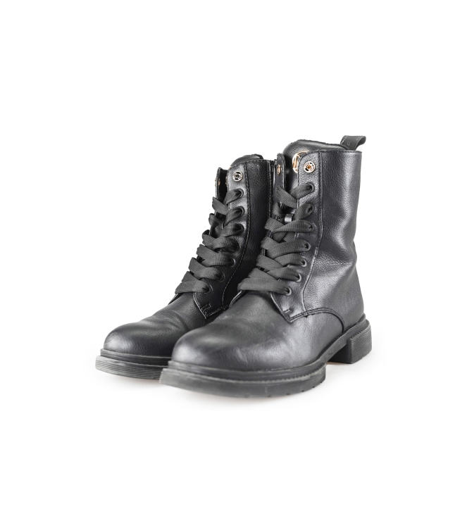 Mexx Schnürstiefel