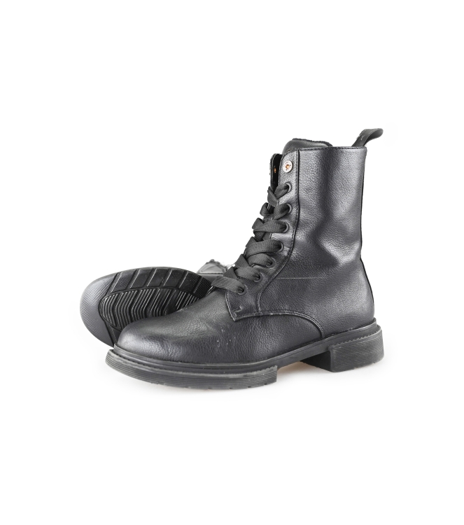 Mexx Schnürstiefel