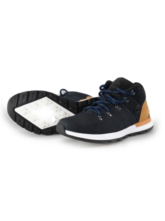 Timberland Hohe Sneaker