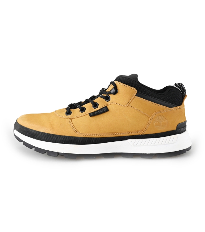 Timberland Sneaker