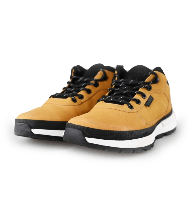Timberland Sneaker