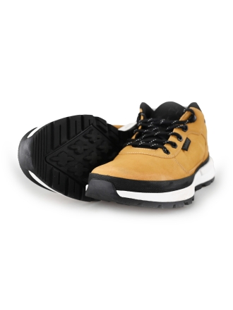Timberland Sneaker