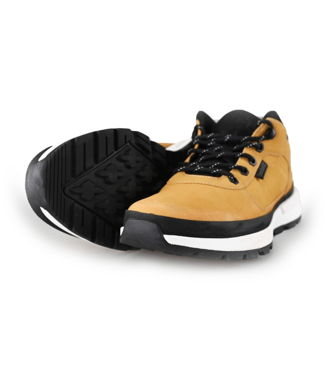 Timberland Sneaker