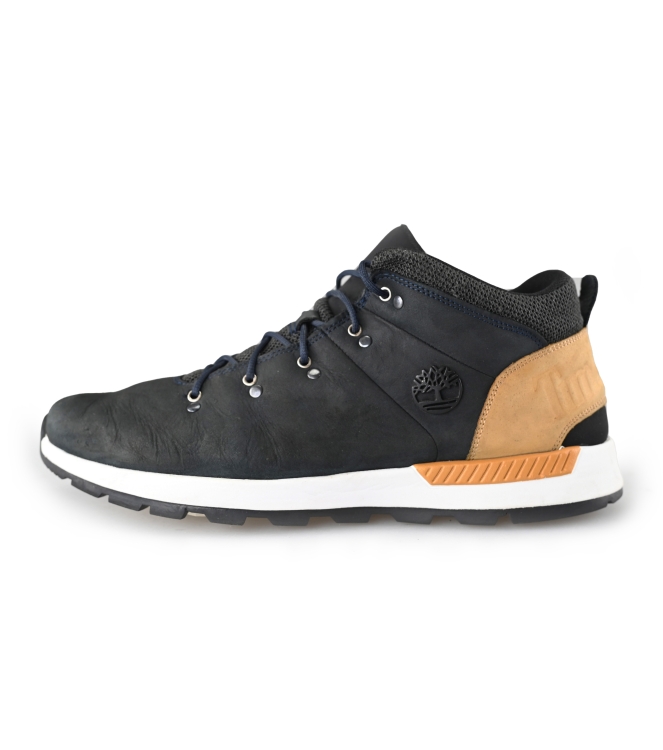 Timberland Sneaker