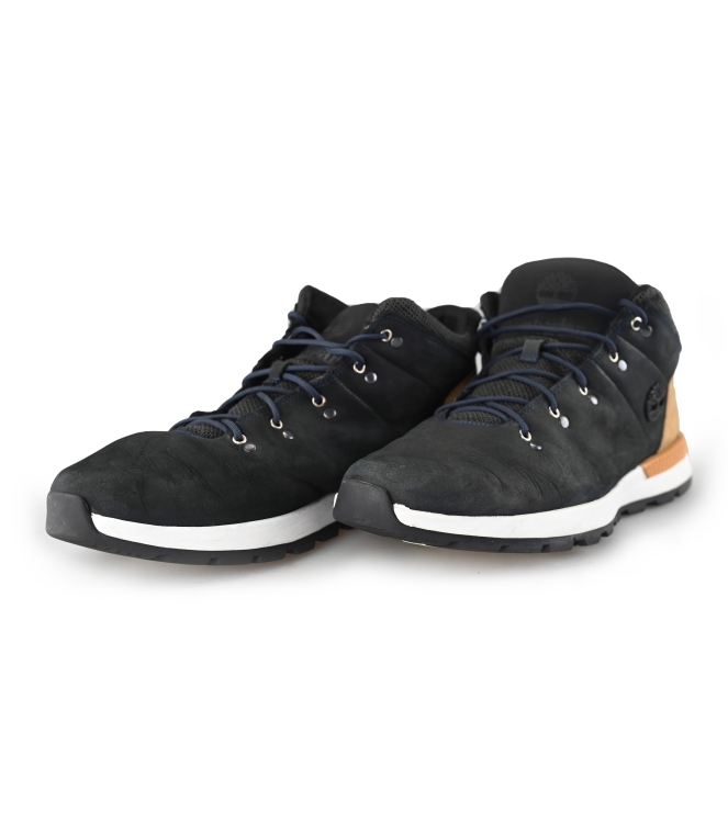 Timberland Sneaker