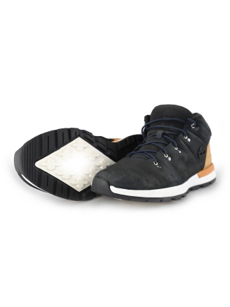 Timberland Sneaker
