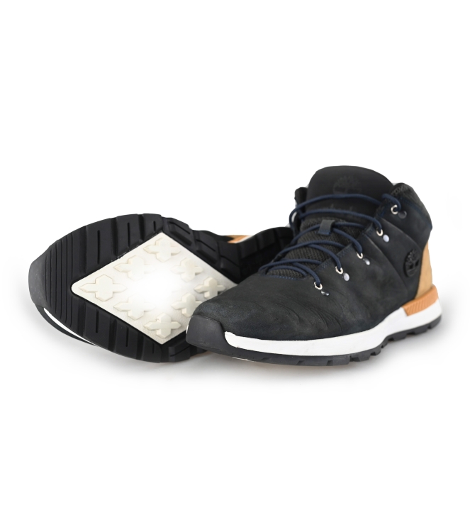 Timberland Sneaker