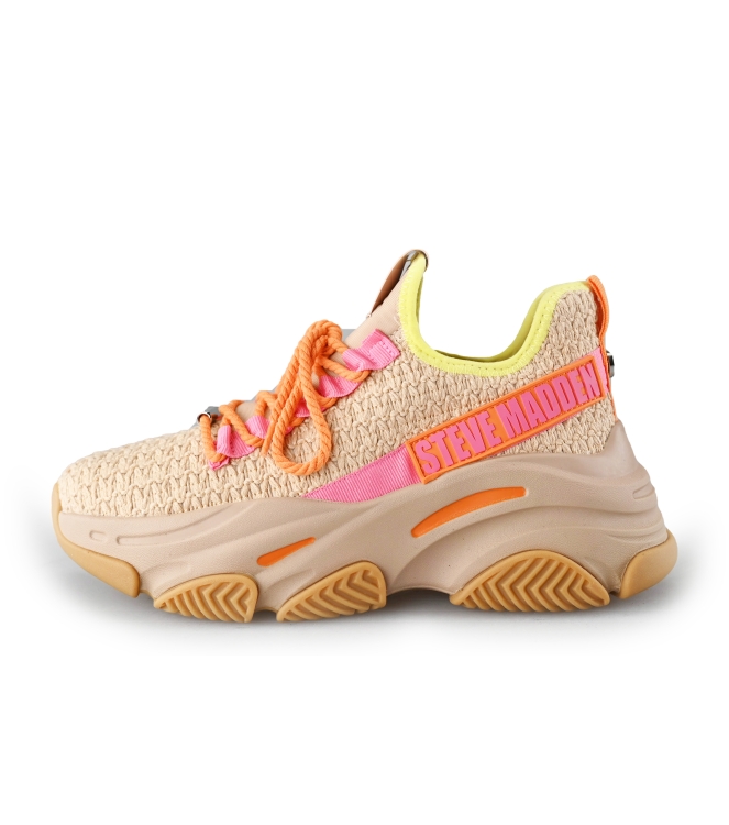 Steve Madden Sneaker