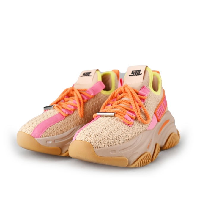 Steve Madden Sneaker