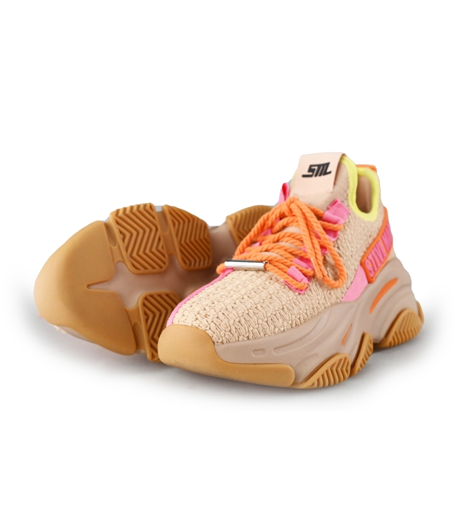 Steve Madden Sneaker