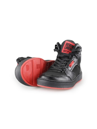 Replay Hohe Sneaker