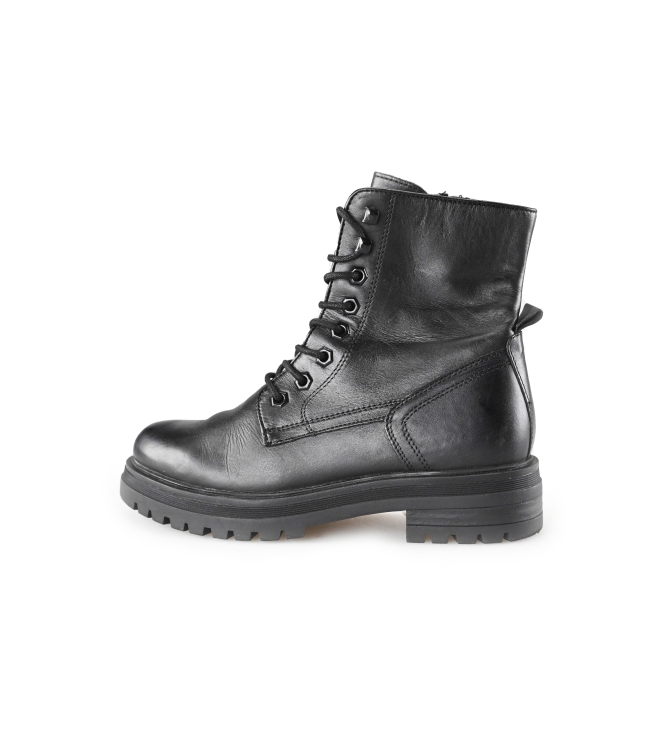 Sub55 Schnürstiefel