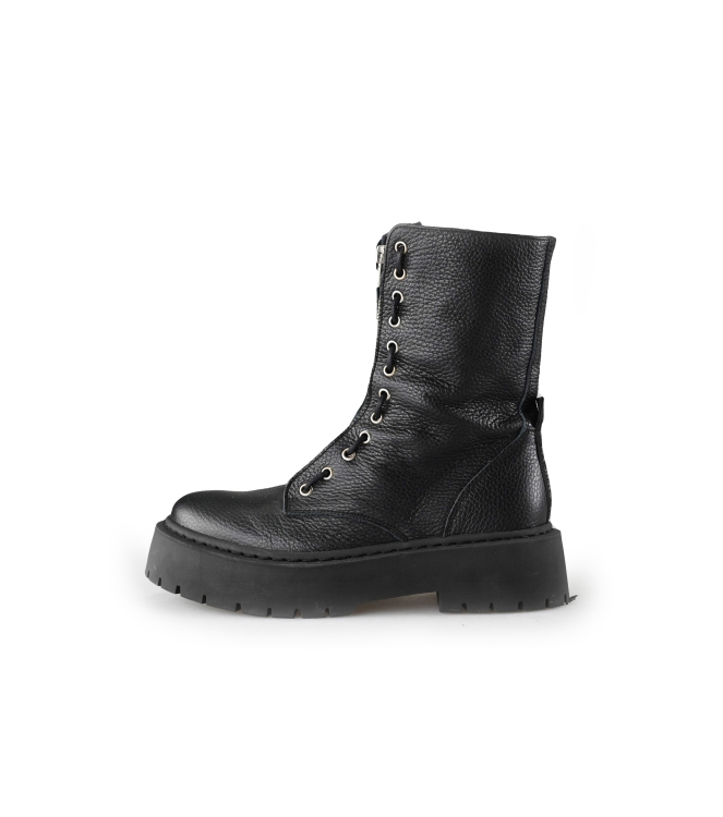 Steve Madden Schnürstiefel