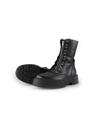 Steve Madden Schnürstiefel