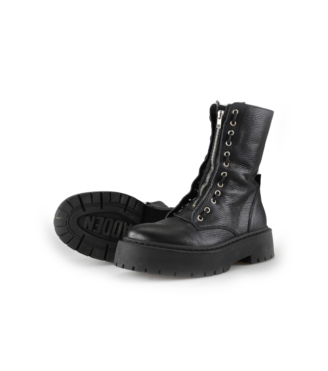 Steve Madden Schnürstiefel