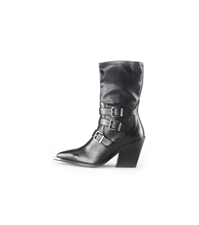 Bronx Stiefel
