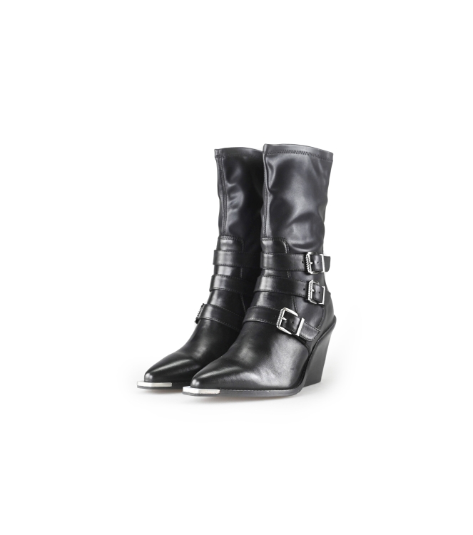 Bronx Stiefel
