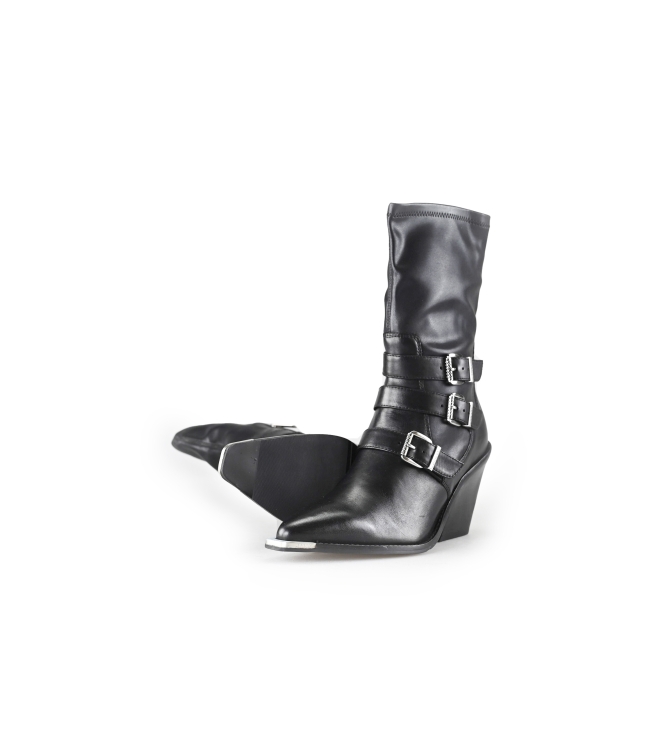 Bronx Stiefel