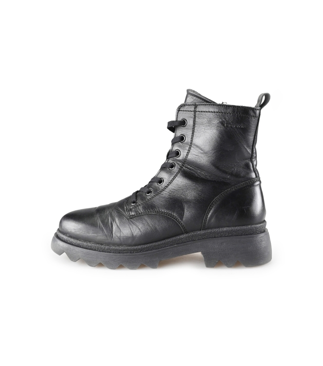 Tamaris Schnürstiefel