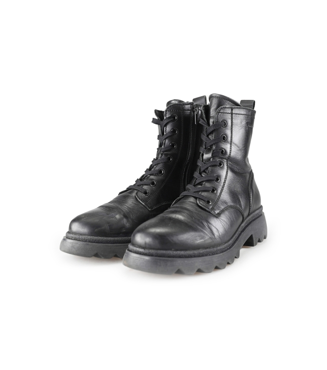 Tamaris Schnürstiefel