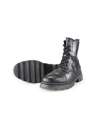 Tamaris Schnürstiefel