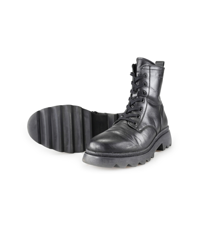 Tamaris Schnürstiefel