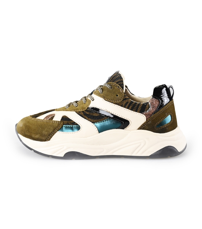 Omoda Sneaker