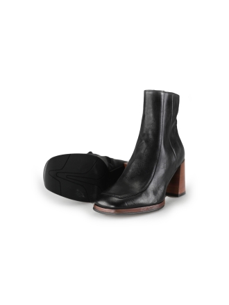 Nero Giardini Stiefeletten