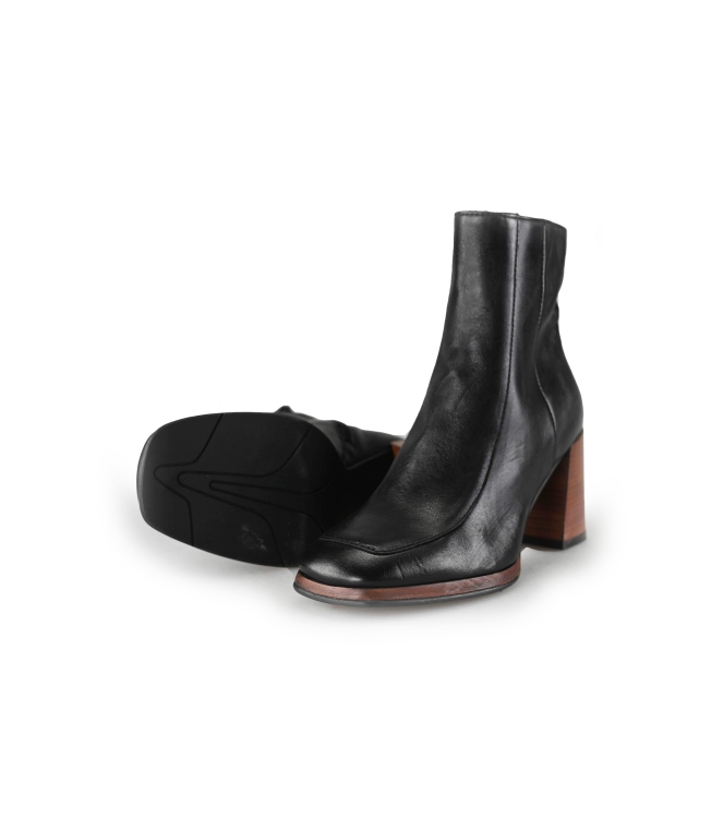 Nero Giardini Stiefeletten