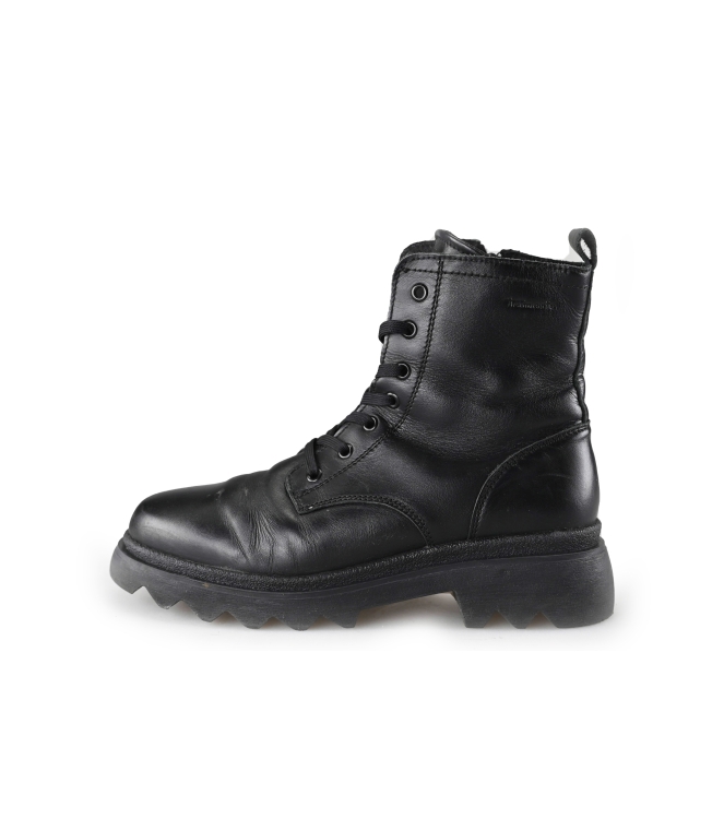 Tamaris Schnürstiefel