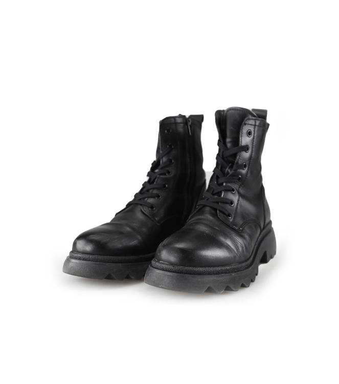 Tamaris Schnürstiefel