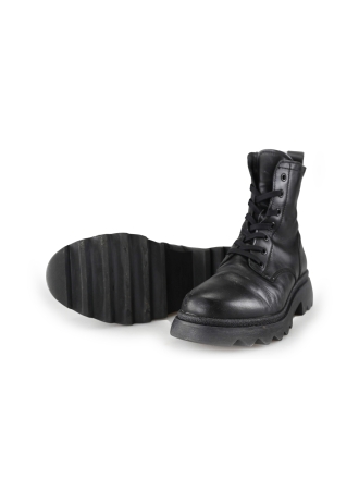 Tamaris Schnürstiefel