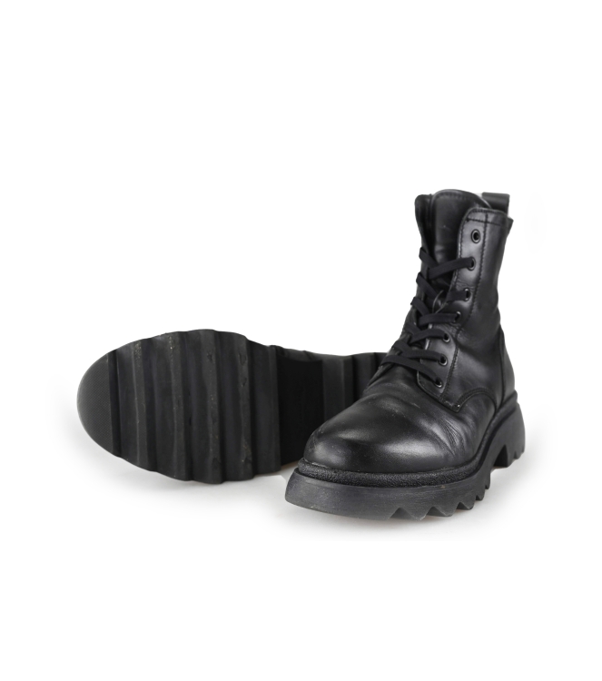 Tamaris Schnürstiefel