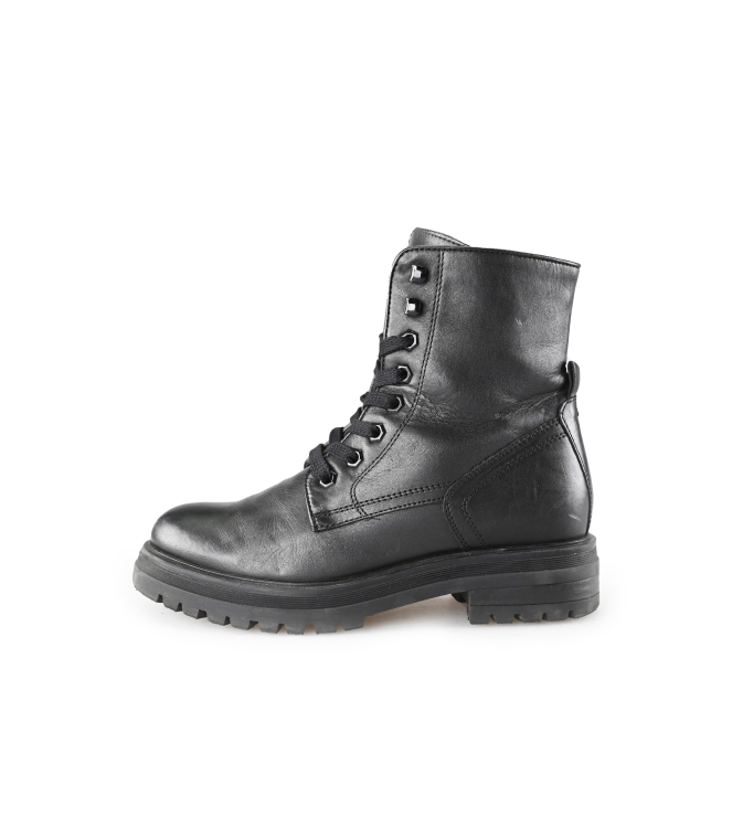Sub55 Schnürstiefel