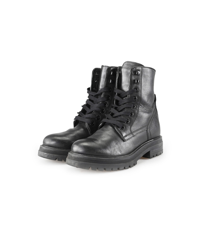 Sub55 Schnürstiefel