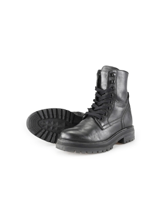Sub55 Schnürstiefel
