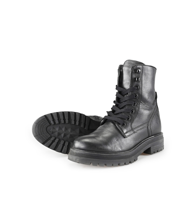 Sub55 Schnürstiefel