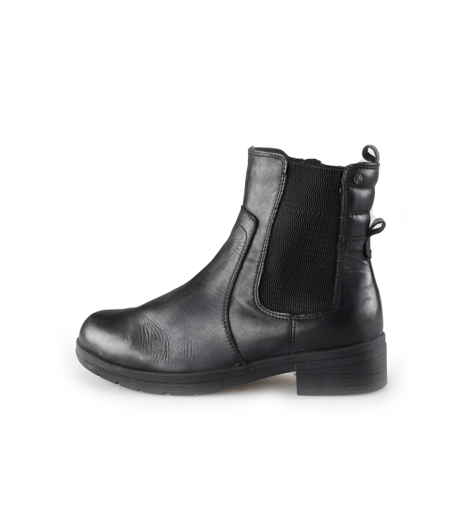 Tamaris Stiefeletten