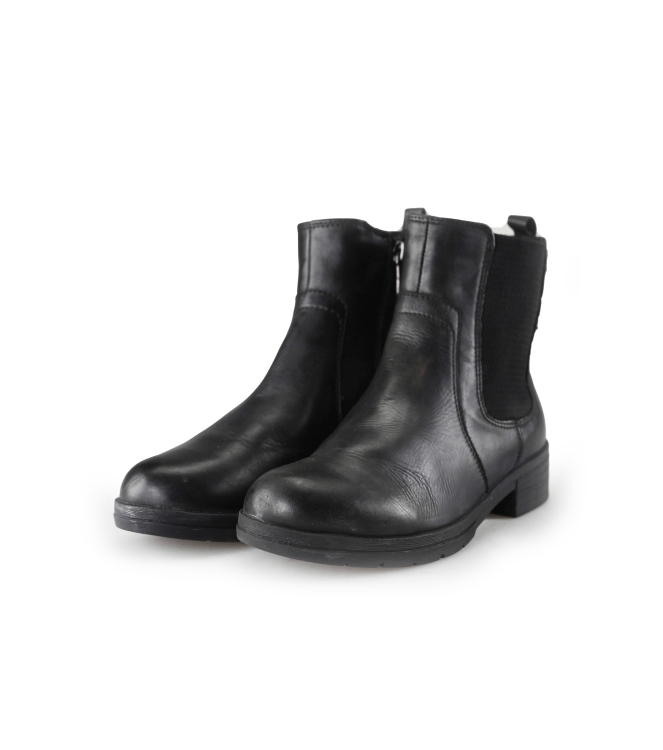 Tamaris Stiefeletten