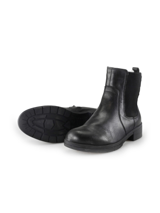 Tamaris Stiefeletten