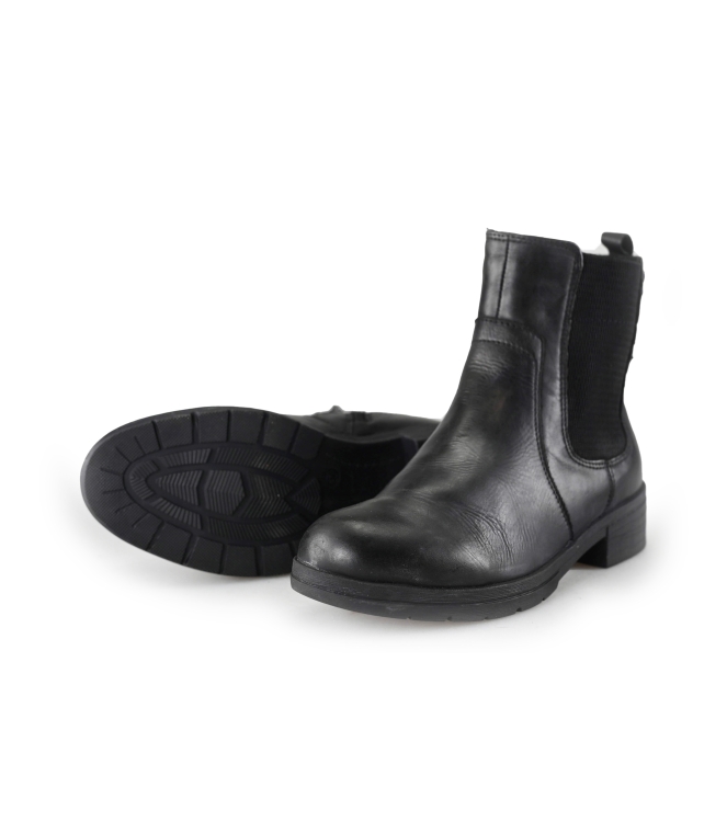 Tamaris Stiefeletten