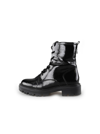 Tamaris Schnürstiefel