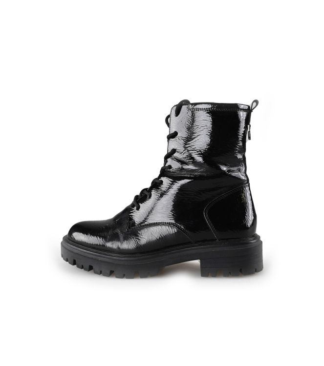 Tamaris Schnürstiefel