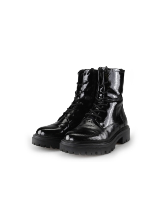Tamaris Schnürstiefel