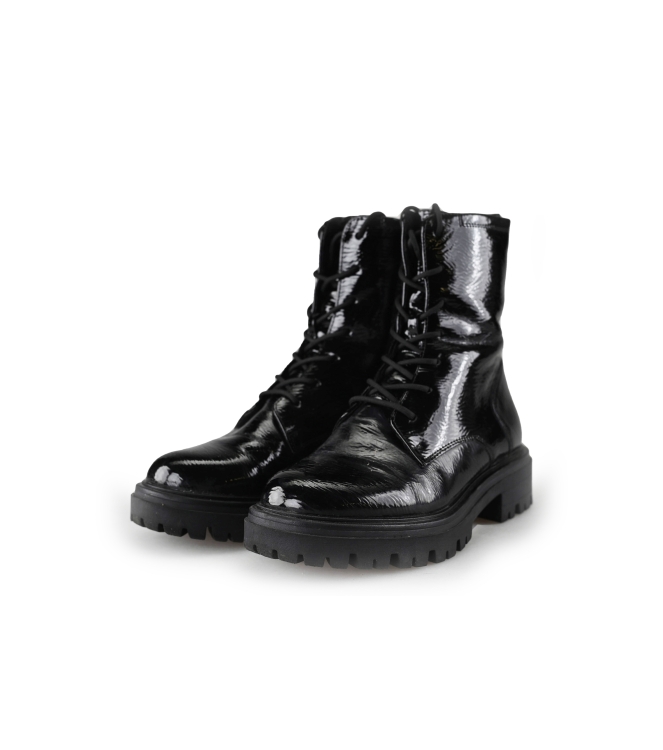 Tamaris Schnürstiefel