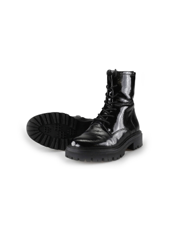 Tamaris Schnürstiefel