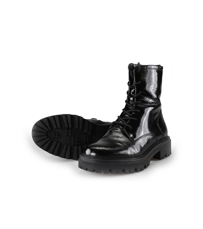 Tamaris Schnürstiefel