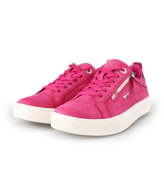 Tamaris Sneaker