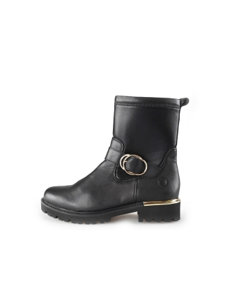 Remento Stiefel