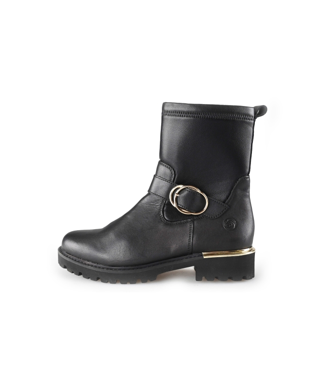 Remento Stiefel